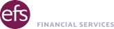 Embrace financial services