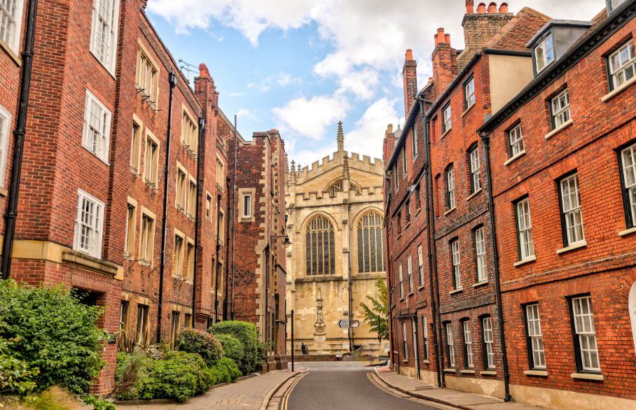 Private schools VAT and the property market