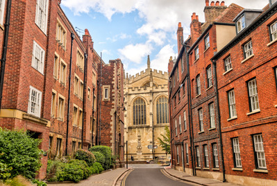 Private schools VAT and the property market