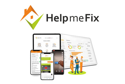  Help me Fix: our latest service updates