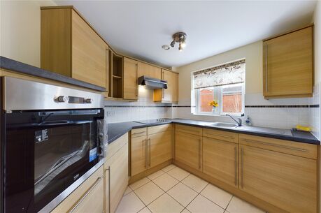 1 bedroom  flat for sale