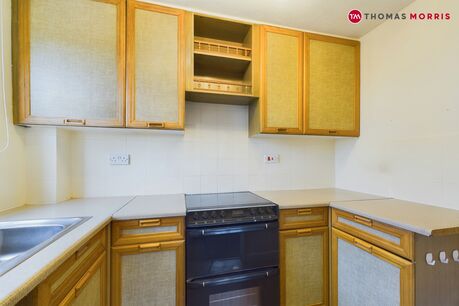 1 bedroom  flat to rent, Available unfurnished now