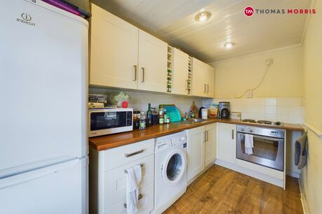 1 bedroom  flat for sale