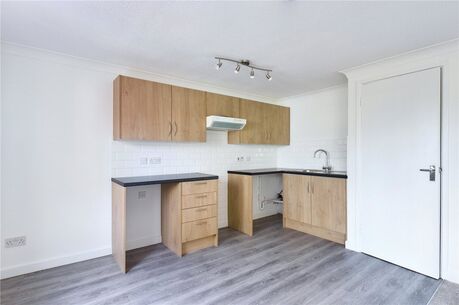 1 bedroom  flat for sale