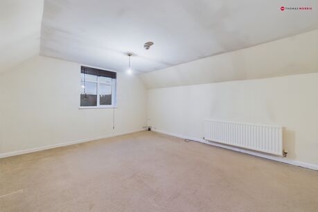 2 bedroom  flat to rent, Available unfurnished from 14/01/2025