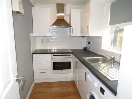 1 bedroom  flat for sale