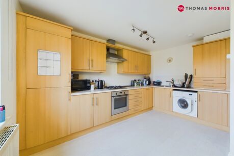 1 bedroom  flat for sale