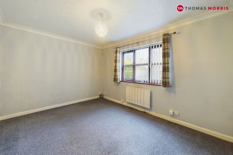 1 bedroom  flat to rent, Available unfurnished now