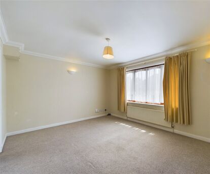 1 bedroom  flat to rent, Available unfurnished from 14/01/2025