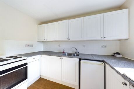 1 bedroom  flat to rent, Available unfurnished from 19/03/2025