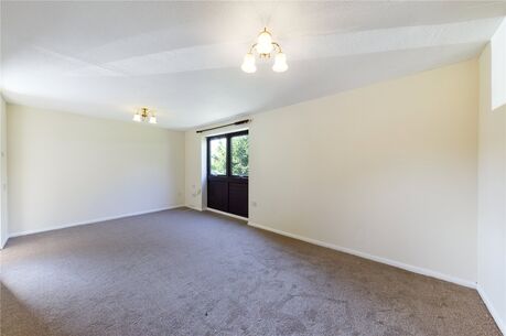 1 bedroom  flat to rent, Available unfurnished from 19/03/2025